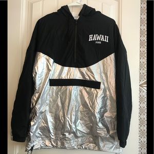 Light weight 🧥 jacket ... VICTORIA Secret